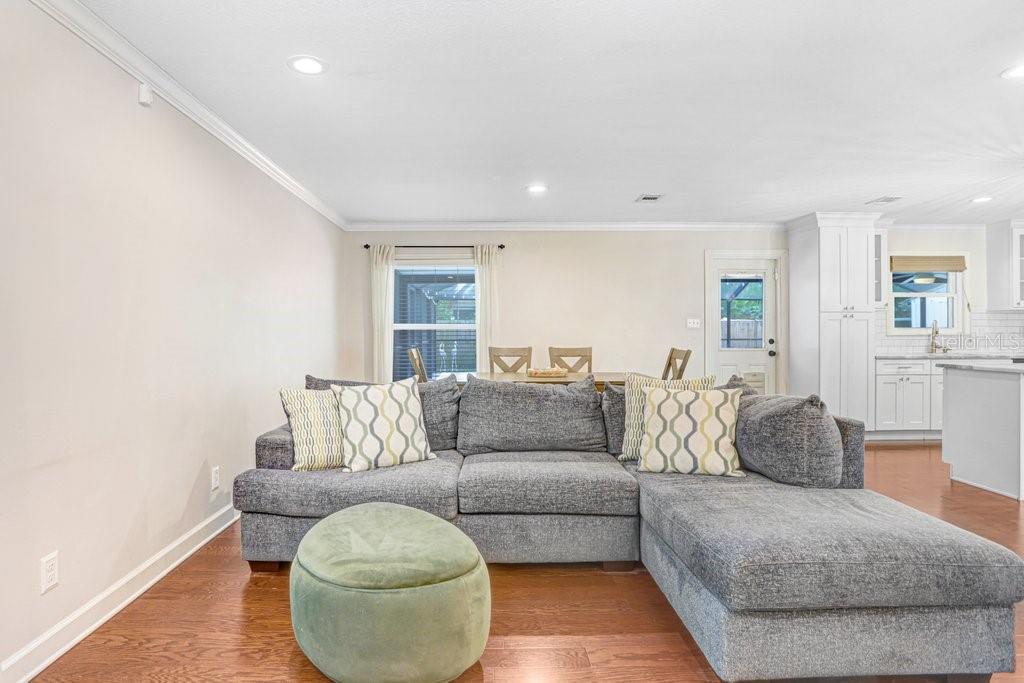 4404 W WISCONSIN AVE, TAMPA, FL, 33616