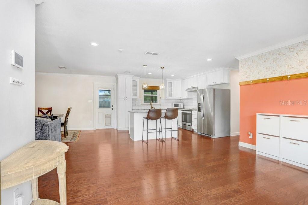 4404 W WISCONSIN AVE, TAMPA, FL, 33616