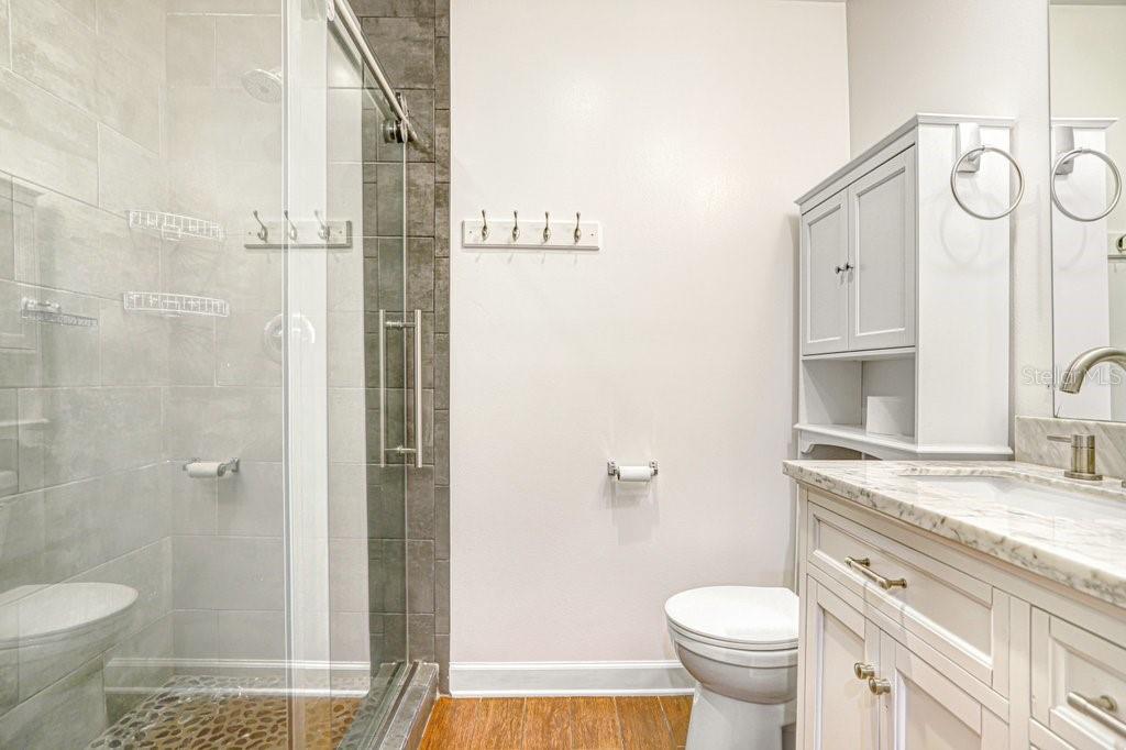 4404 W WISCONSIN AVE, TAMPA, FL, 33616