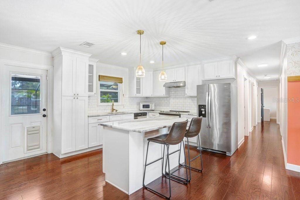 4404 W WISCONSIN AVE, TAMPA, FL, 33616