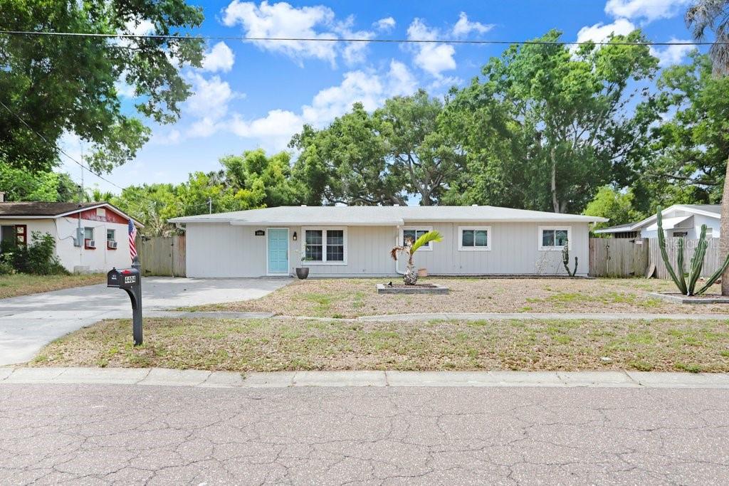 4404 W WISCONSIN AVE, TAMPA, FL, 33616