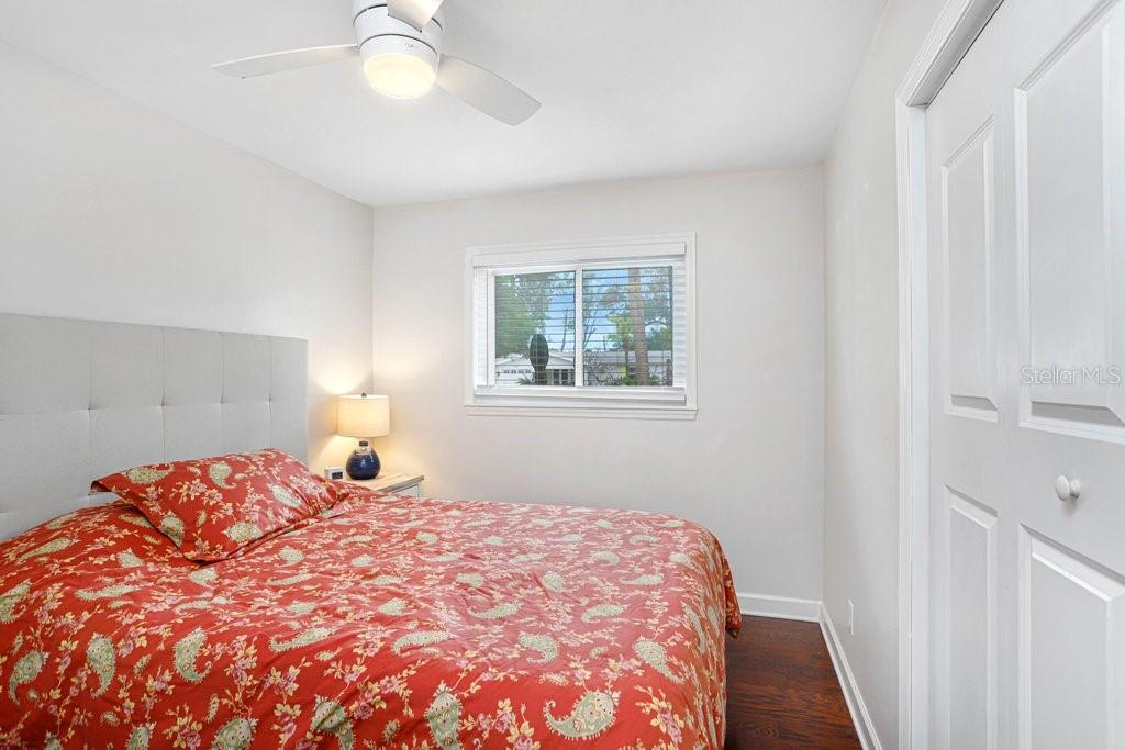 4404 W WISCONSIN AVE, TAMPA, FL, 33616