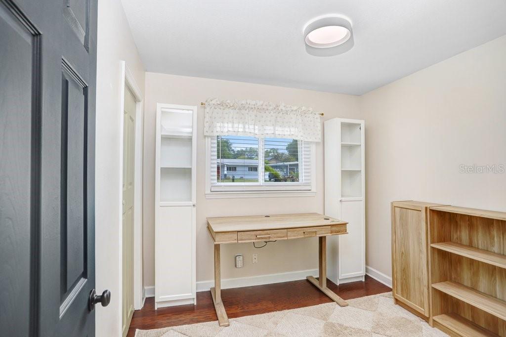 4404 W WISCONSIN AVE, TAMPA, FL, 33616