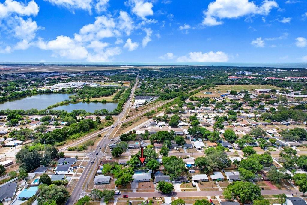 4404 W WISCONSIN AVE, TAMPA, FL, 33616