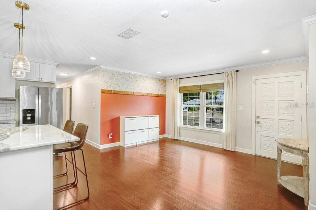 4404 W WISCONSIN AVE, TAMPA, FL, 33616