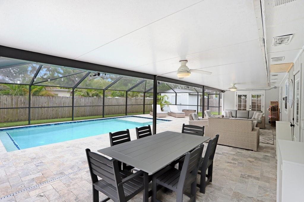 4404 W WISCONSIN AVE, TAMPA, FL, 33616