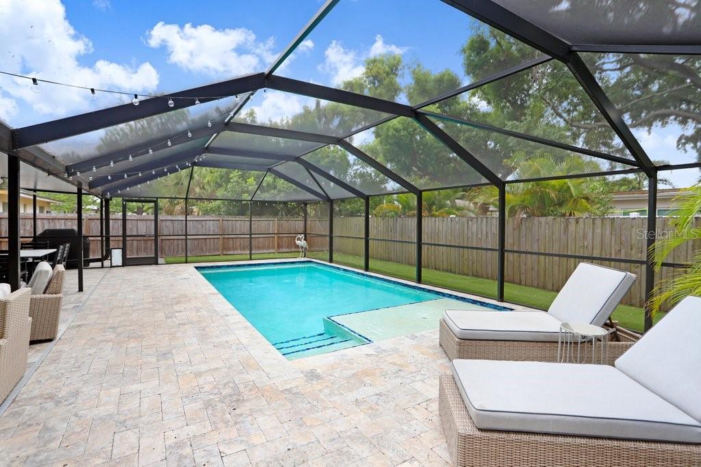 4404 W WISCONSIN AVE, TAMPA, FL, 33616