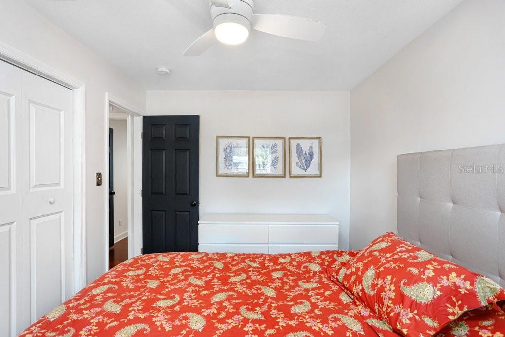 4404 W WISCONSIN AVE, TAMPA, FL, 33616