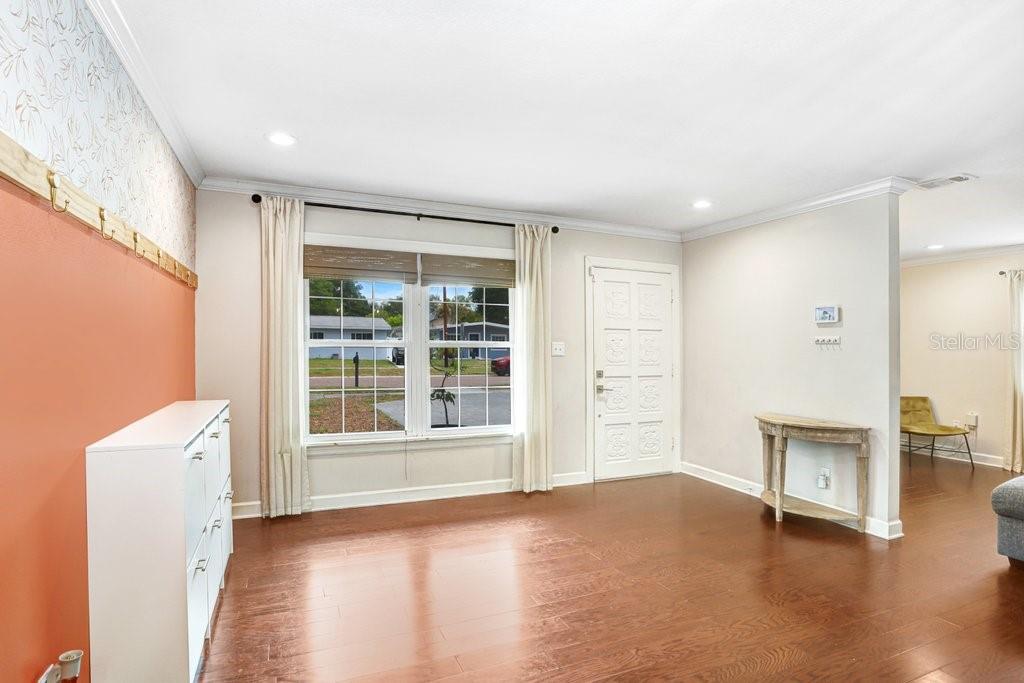 4404 W WISCONSIN AVE, TAMPA, FL, 33616