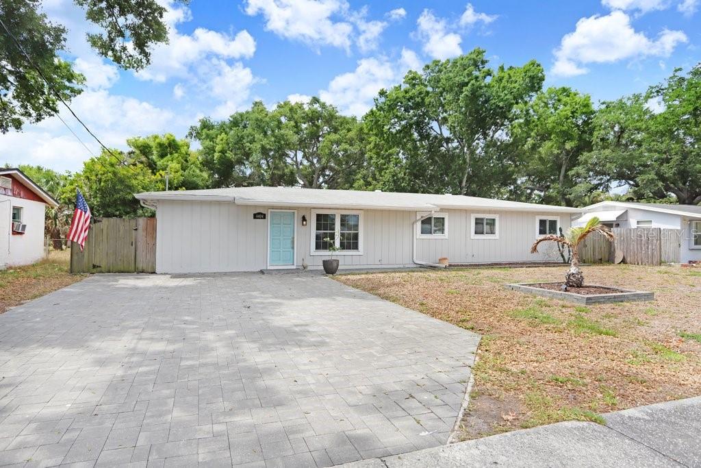 4404 W WISCONSIN AVE, TAMPA, FL, 33616