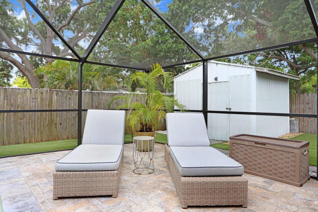 4404 W WISCONSIN AVE, TAMPA, FL, 33616