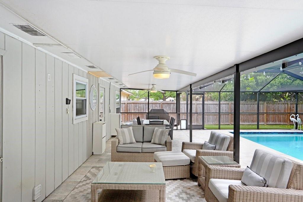 4404 W WISCONSIN AVE, TAMPA, FL, 33616