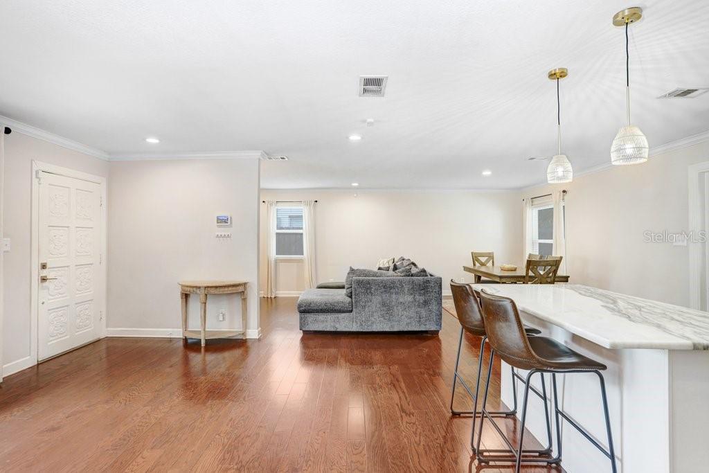 4404 W WISCONSIN AVE, TAMPA, FL, 33616