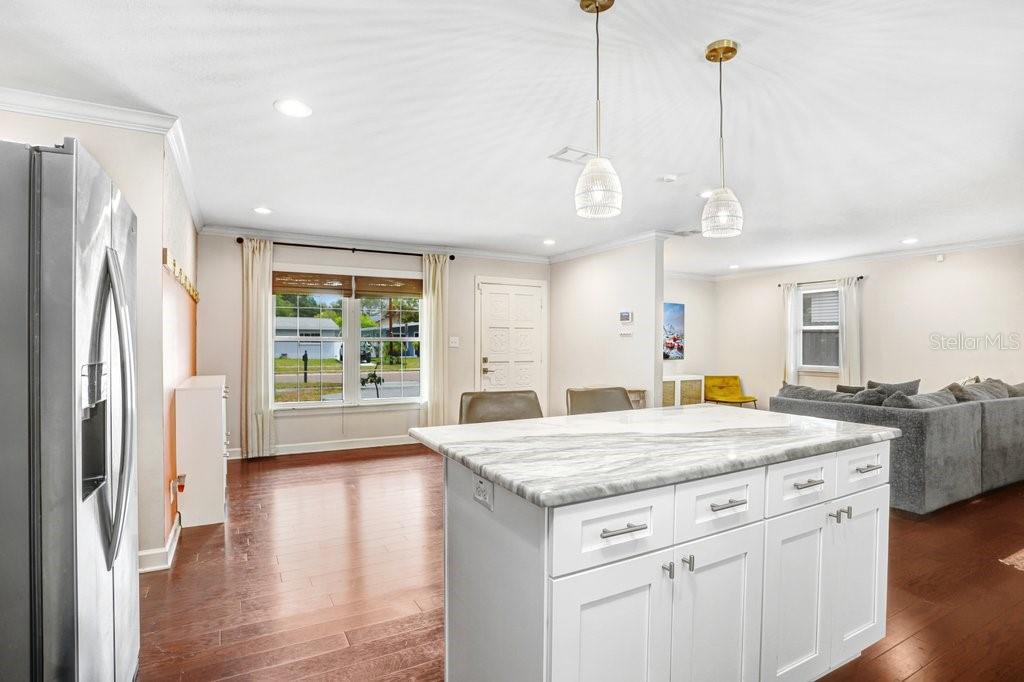 4404 W WISCONSIN AVE, TAMPA, FL, 33616