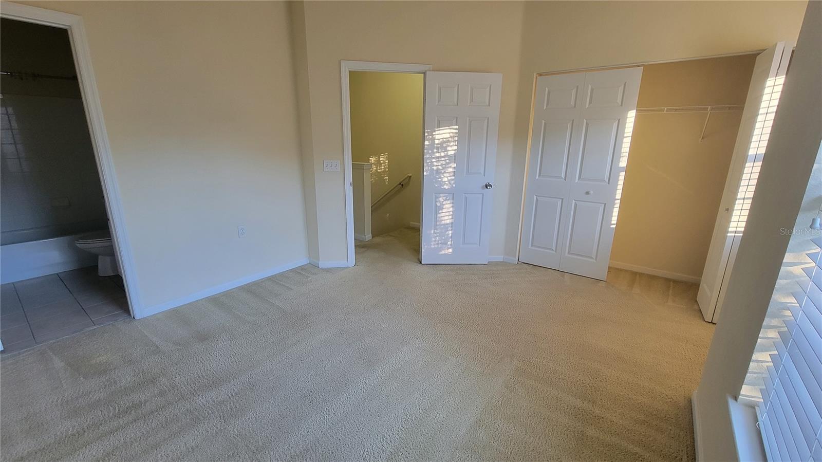 4316 NW 48TH #106, GAINESVILLE, FL, 32606