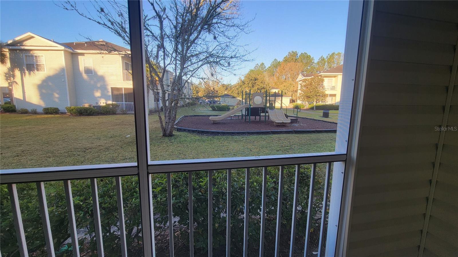 4316 NW 48TH #106, GAINESVILLE, FL, 32606