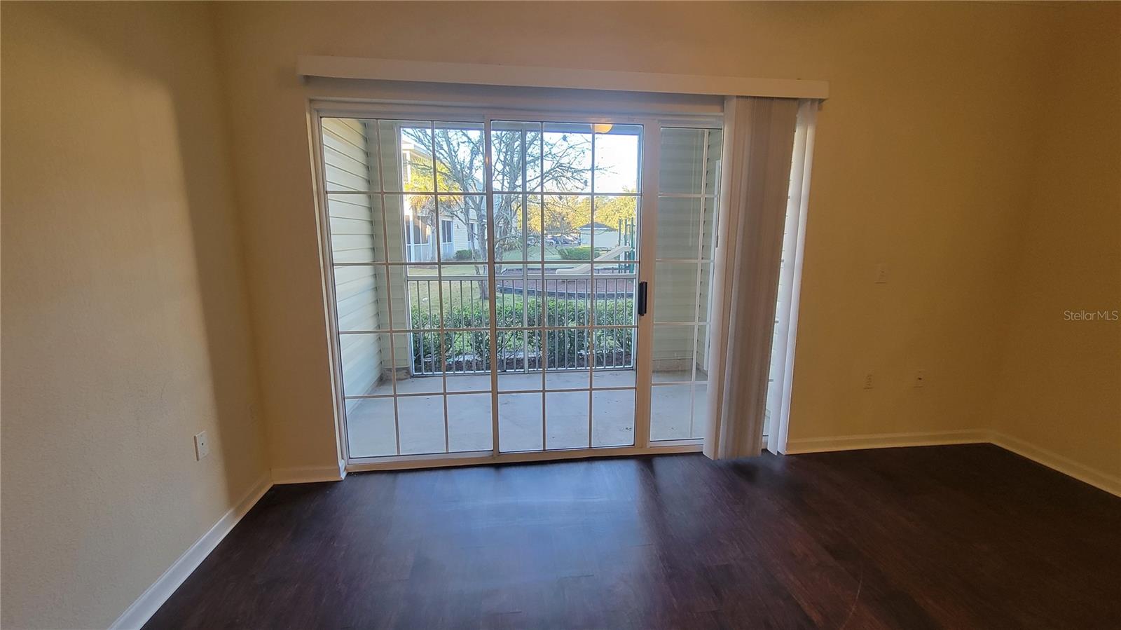 4316 NW 48TH #106, GAINESVILLE, FL, 32606