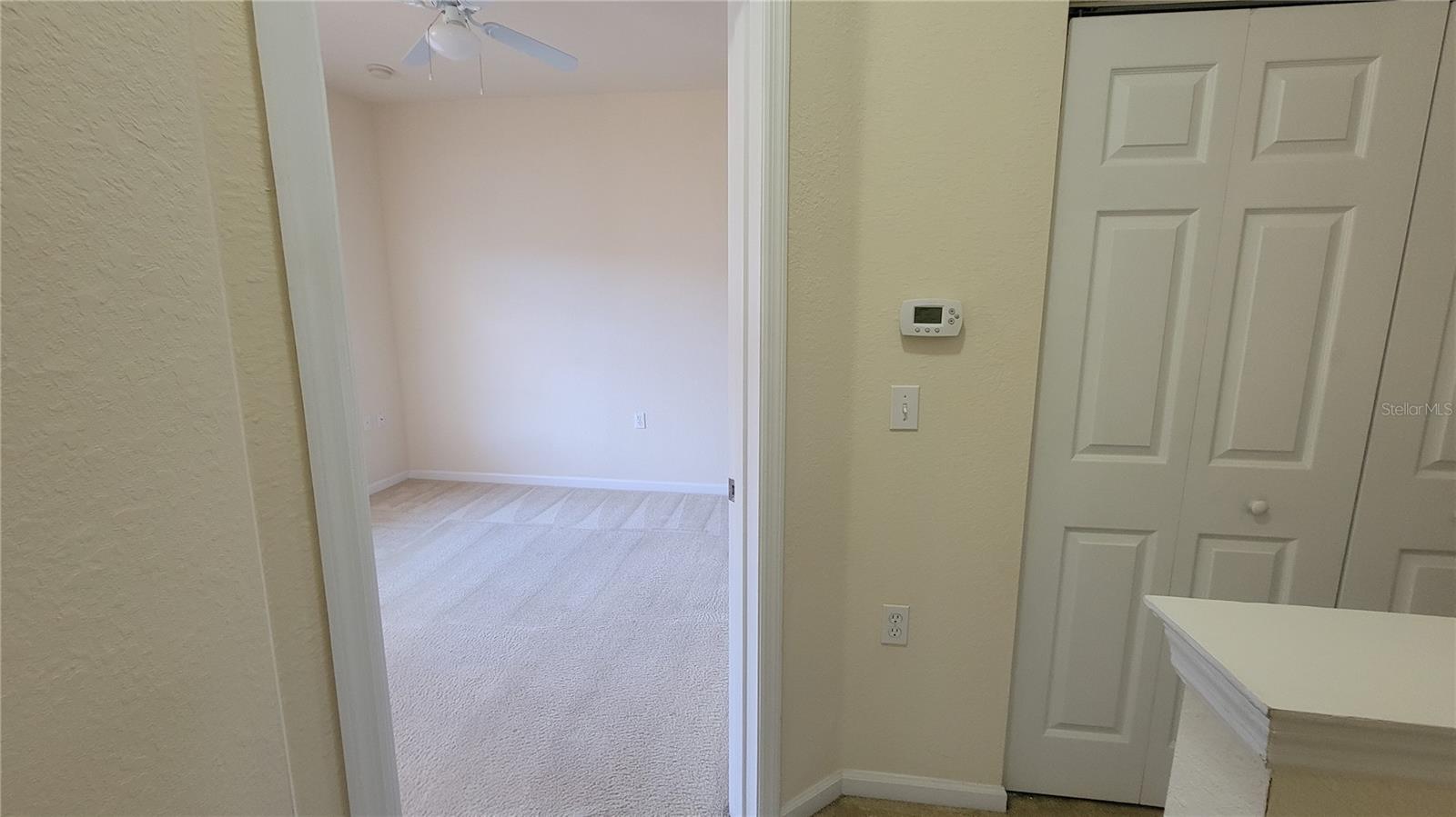 4316 NW 48TH #106, GAINESVILLE, FL, 32606