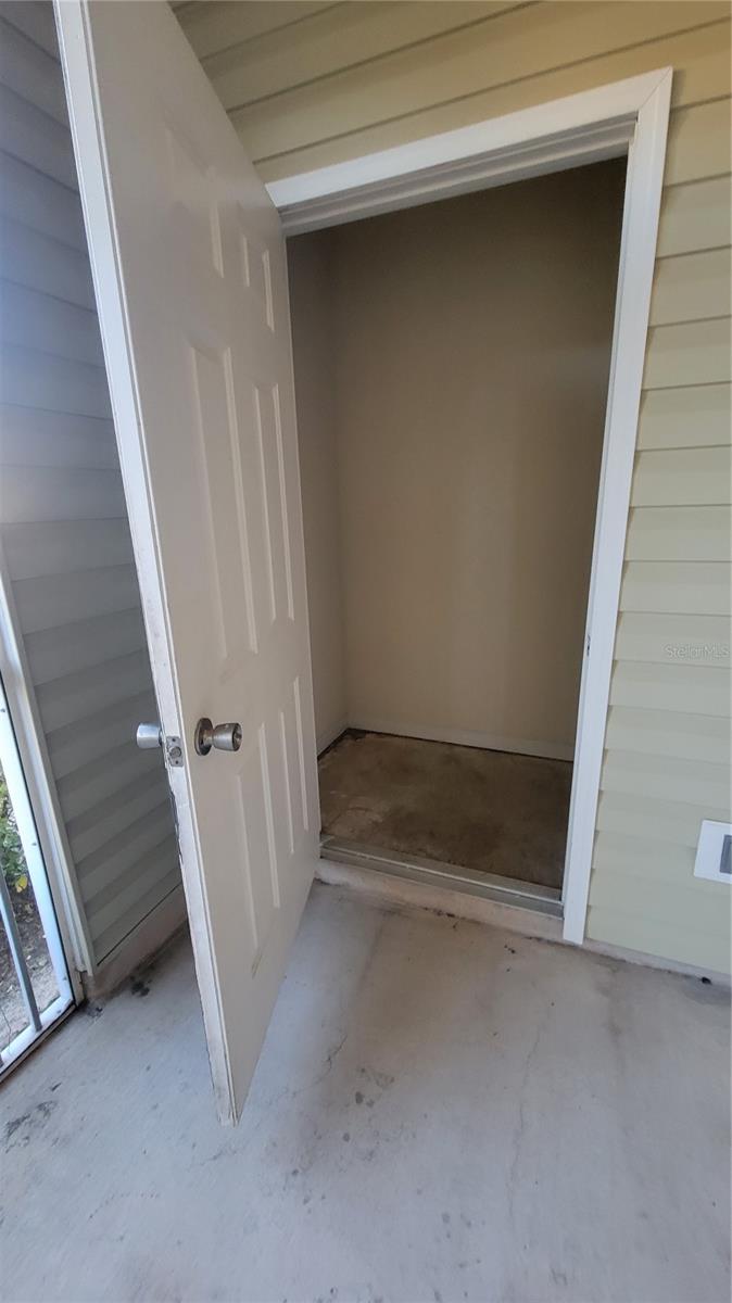 4316 NW 48TH #106, GAINESVILLE, FL, 32606