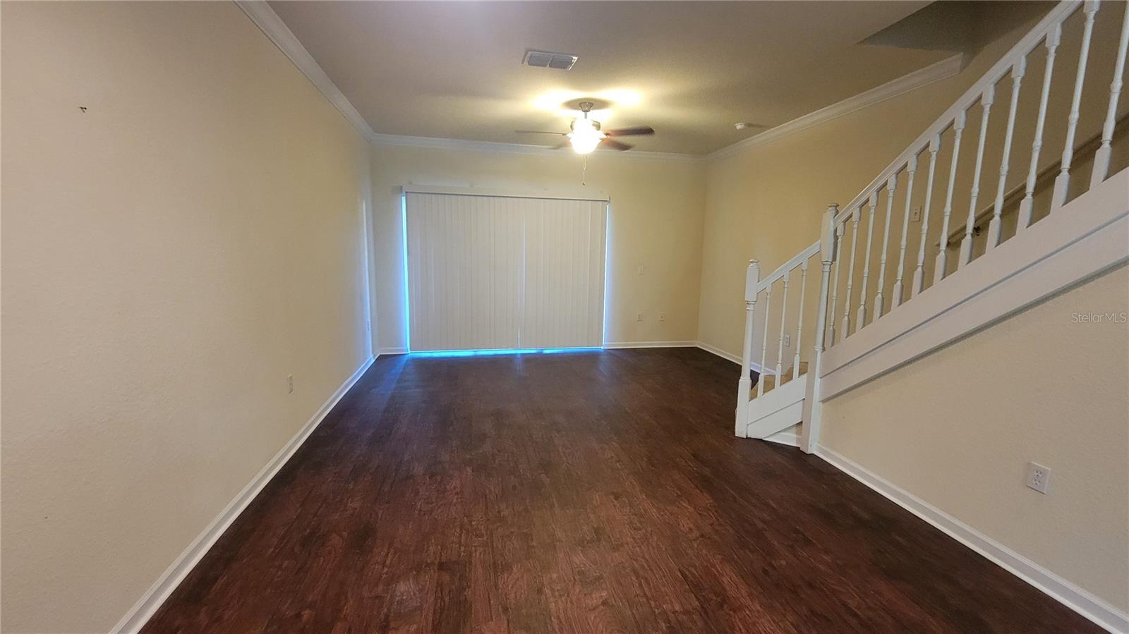 4316 NW 48TH #106, GAINESVILLE, FL, 32606