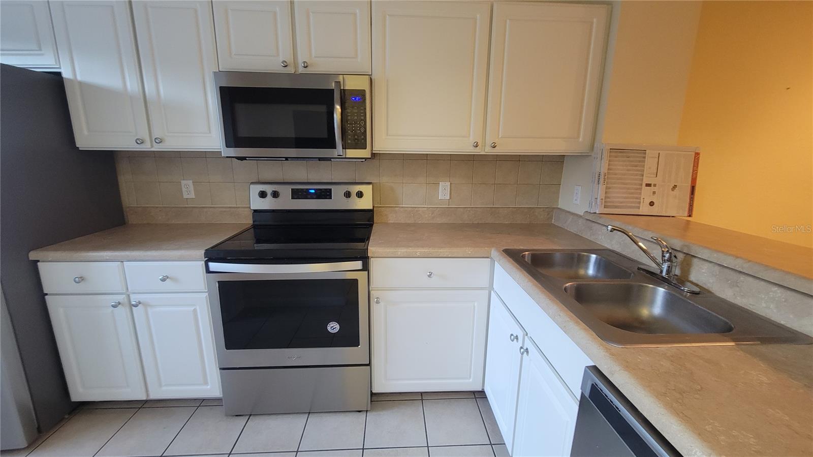 4316 NW 48TH #106, GAINESVILLE, FL, 32606