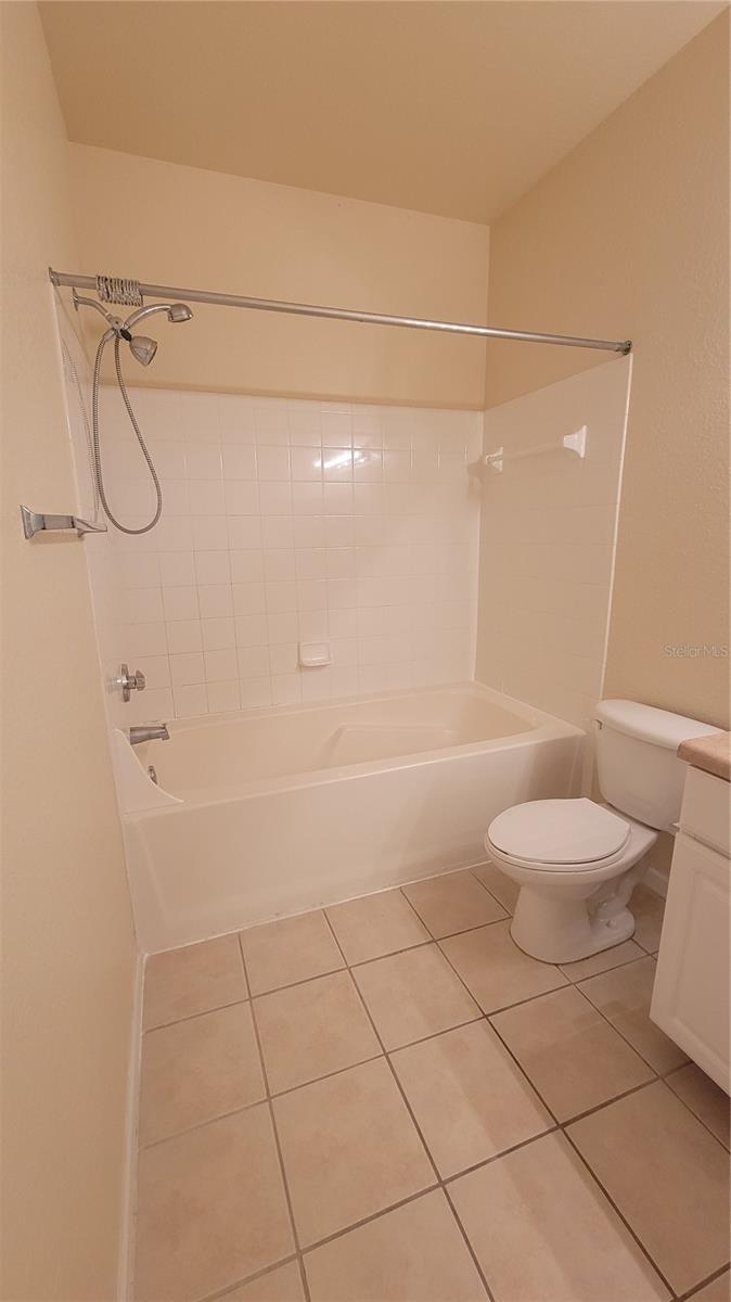 4316 NW 48TH #106, GAINESVILLE, FL, 32606