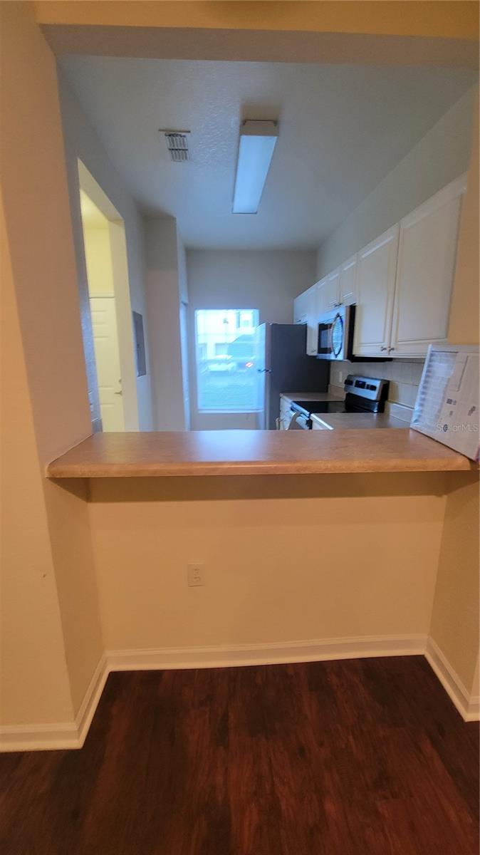 4316 NW 48TH #106, GAINESVILLE, FL, 32606