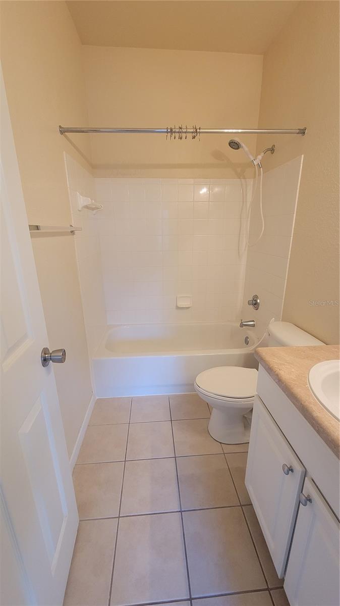 4316 NW 48TH #106, GAINESVILLE, FL, 32606