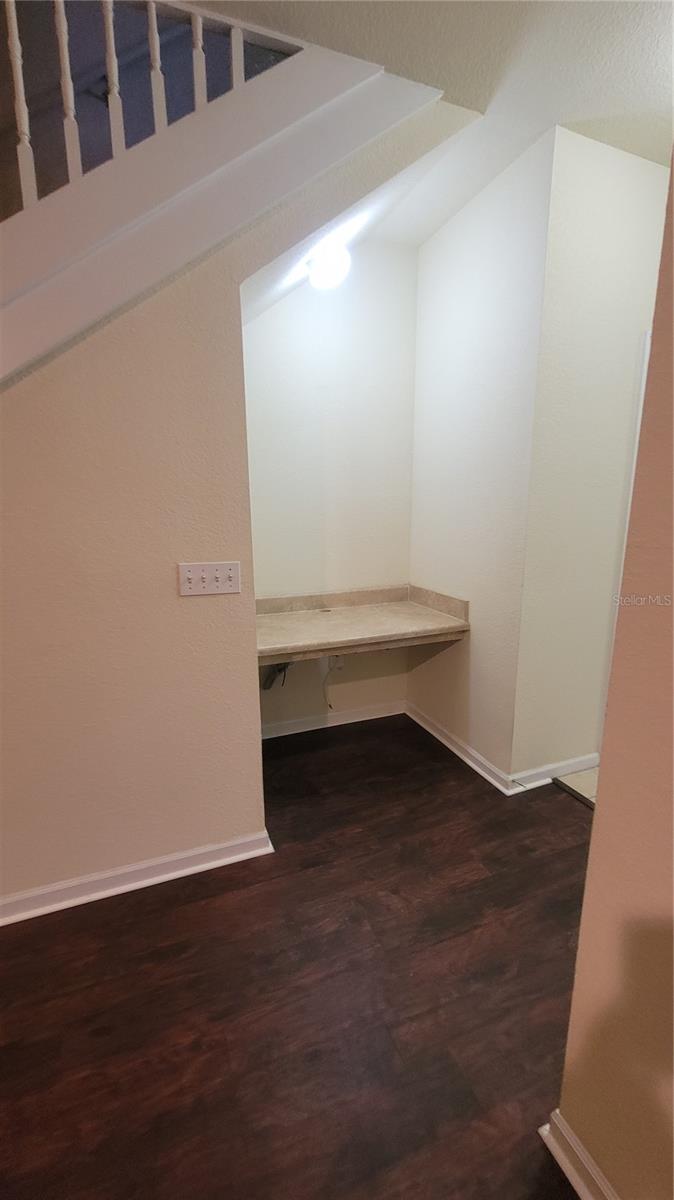 4316 NW 48TH #106, GAINESVILLE, FL, 32606