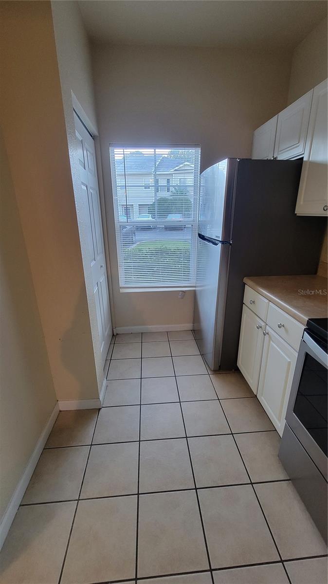 4316 NW 48TH #106, GAINESVILLE, FL, 32606