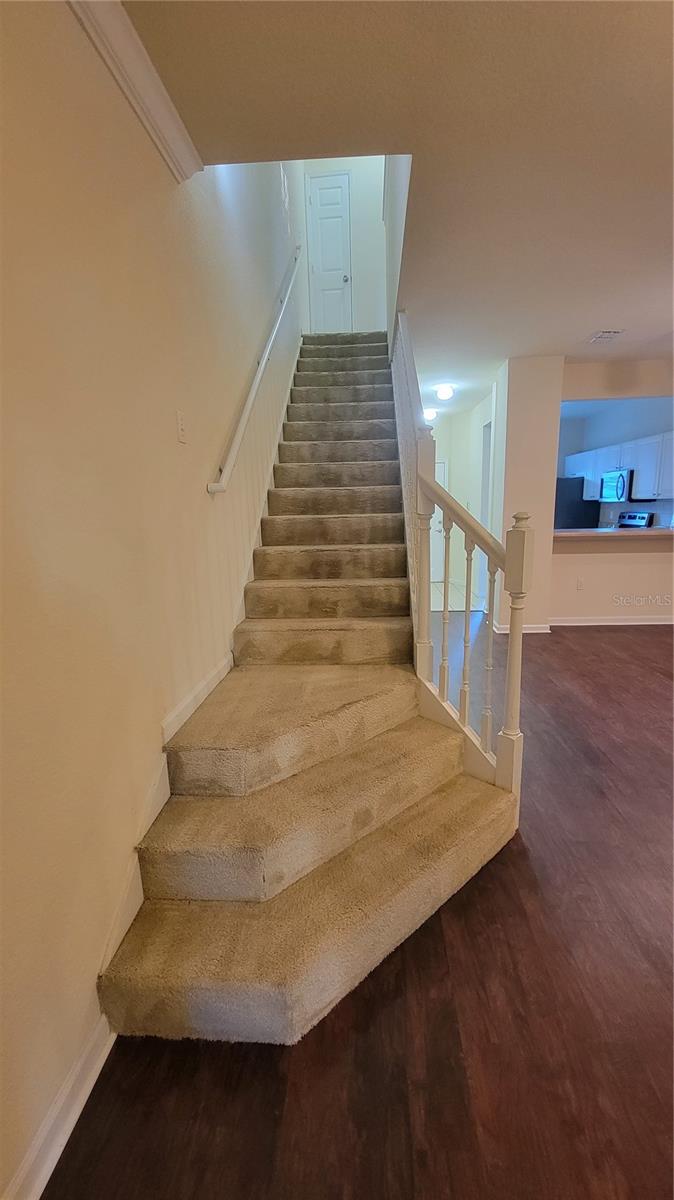 4316 NW 48TH #106, GAINESVILLE, FL, 32606