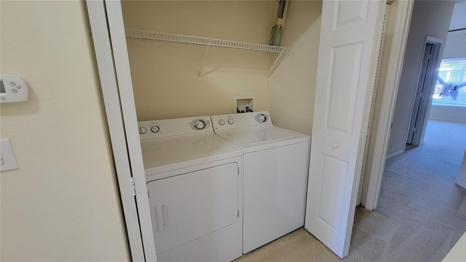 4316 NW 48TH #106, GAINESVILLE, FL, 32606