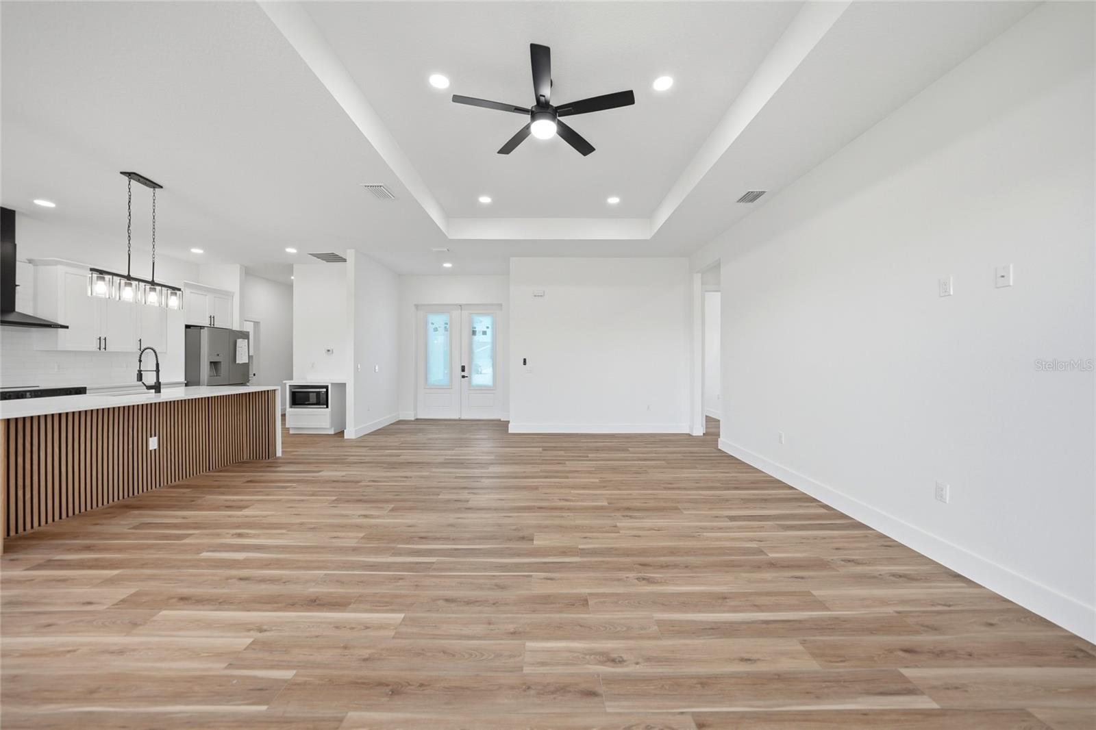 328 SAN AMBROSIO ST, PUNTA GORDA, FL, 33983