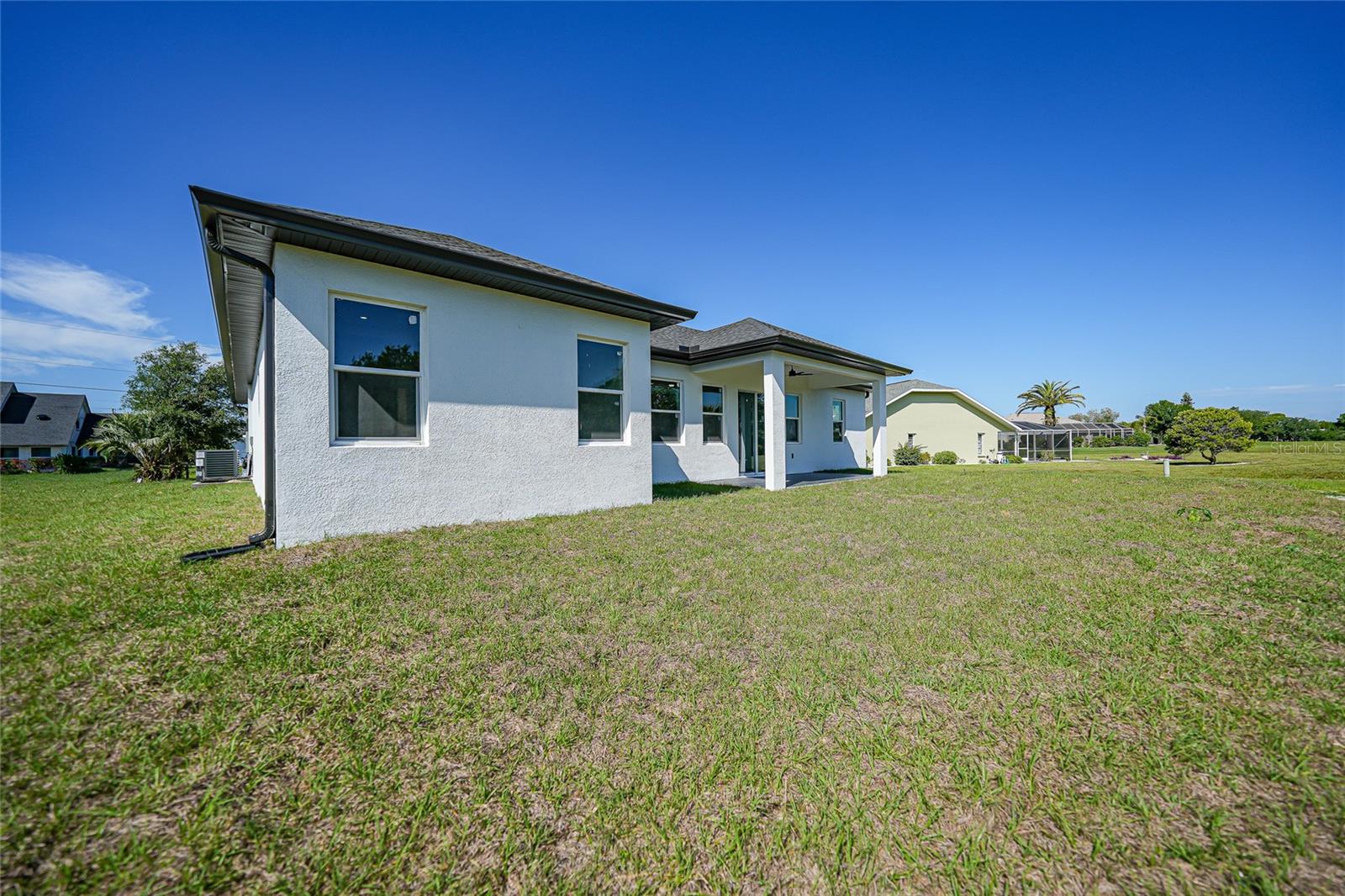 328 SAN AMBROSIO ST, PUNTA GORDA, FL, 33983