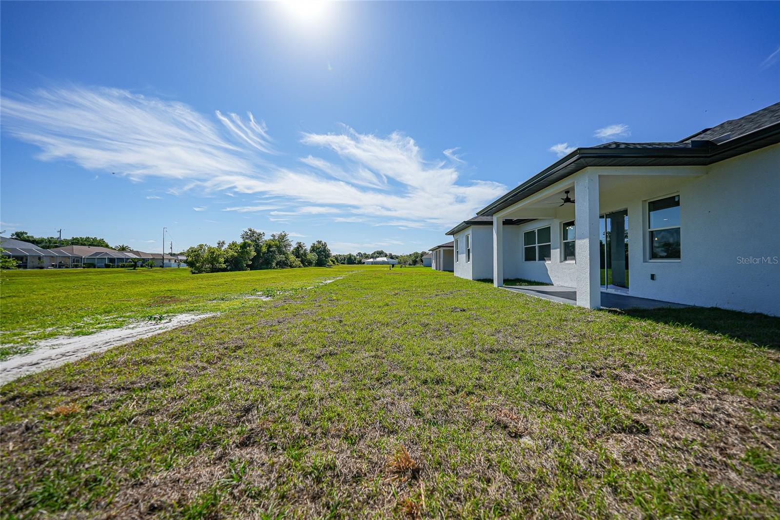 328 SAN AMBROSIO ST, PUNTA GORDA, FL, 33983