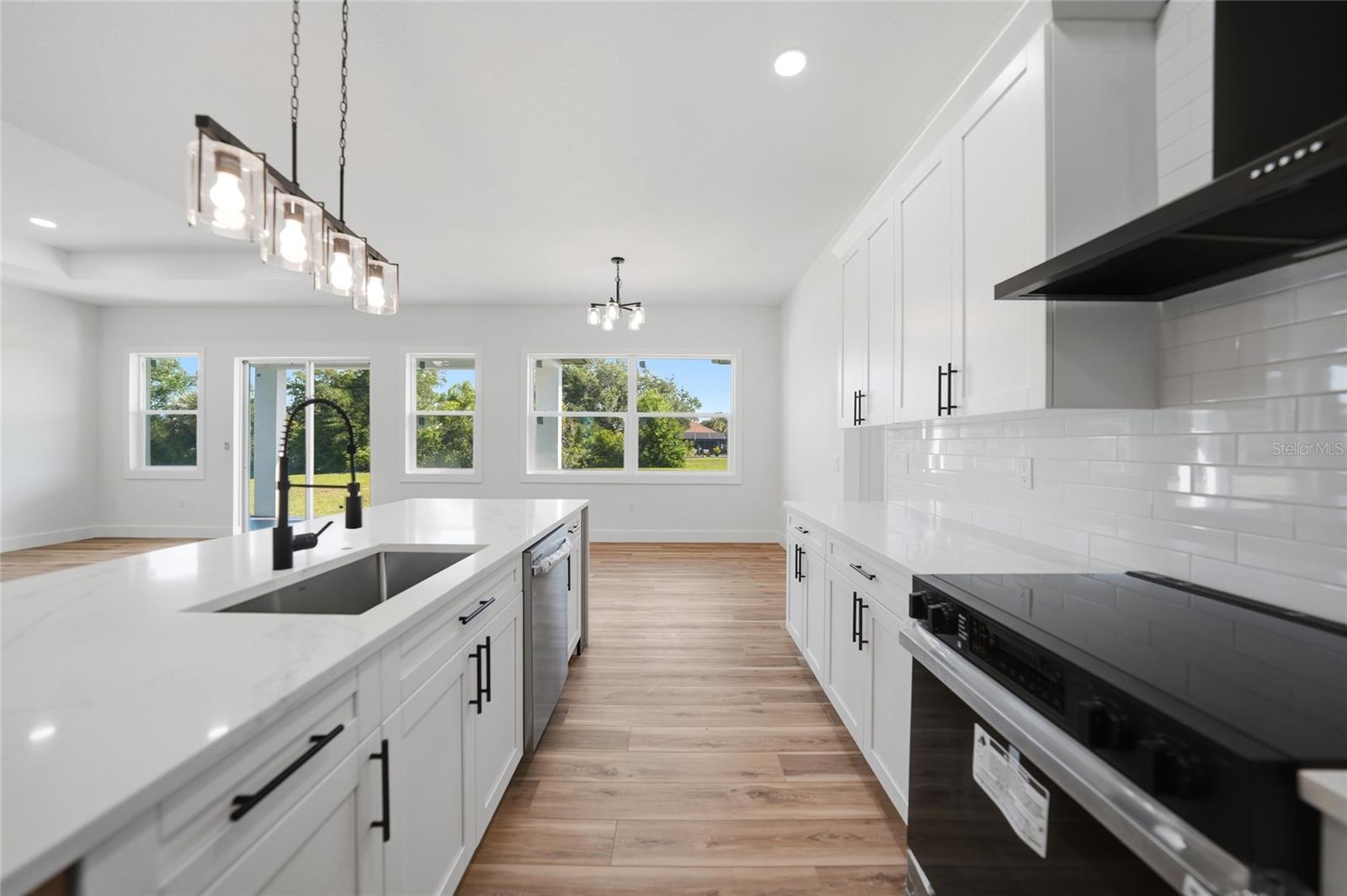 328 SAN AMBROSIO ST, PUNTA GORDA, FL, 33983