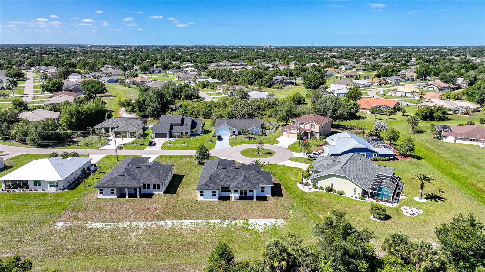 328 SAN AMBROSIO ST, PUNTA GORDA, FL, 33983