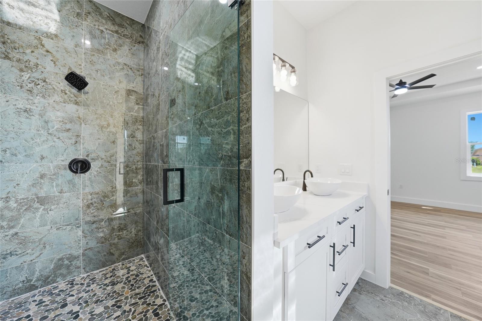 328 SAN AMBROSIO ST, PUNTA GORDA, FL, 33983