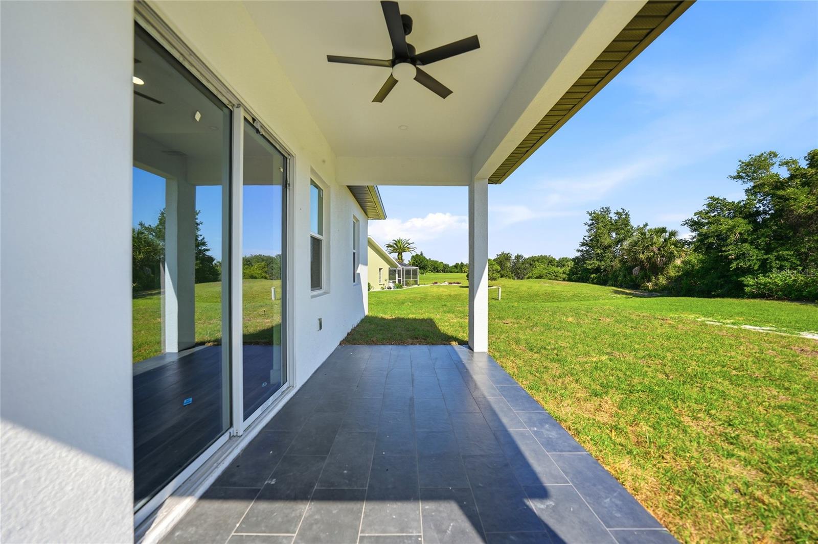 328 SAN AMBROSIO ST, PUNTA GORDA, FL, 33983