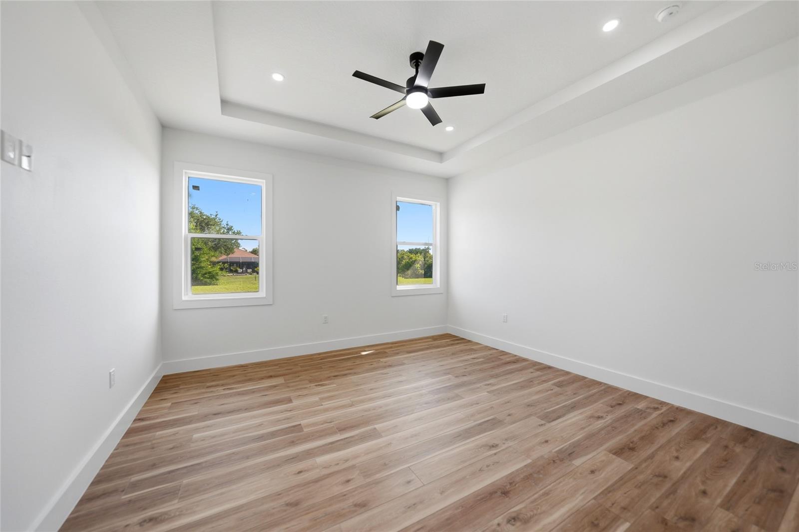 328 SAN AMBROSIO ST, PUNTA GORDA, FL, 33983