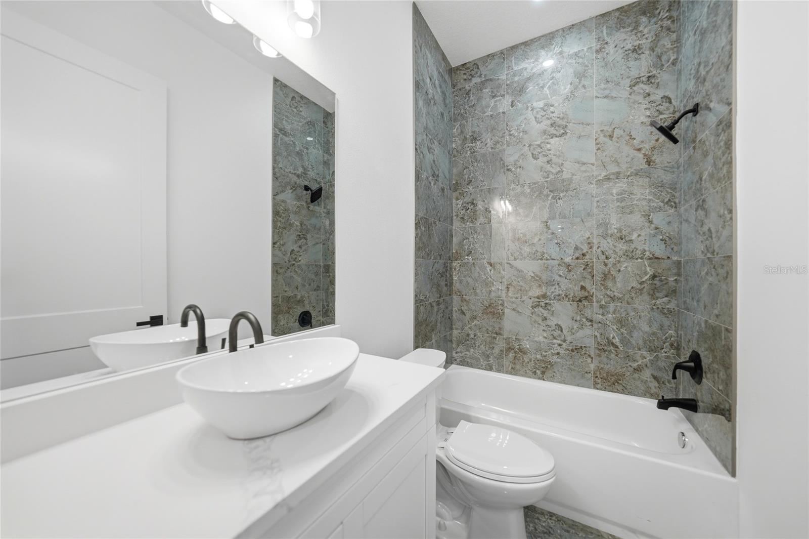 328 SAN AMBROSIO ST, PUNTA GORDA, FL, 33983