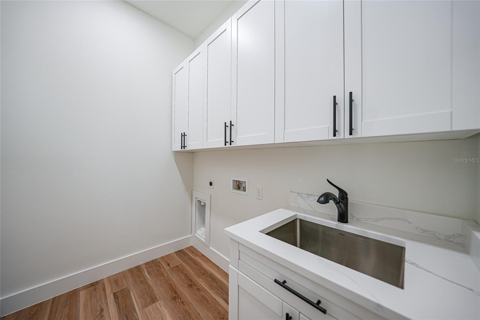 328 SAN AMBROSIO ST, PUNTA GORDA, FL, 33983