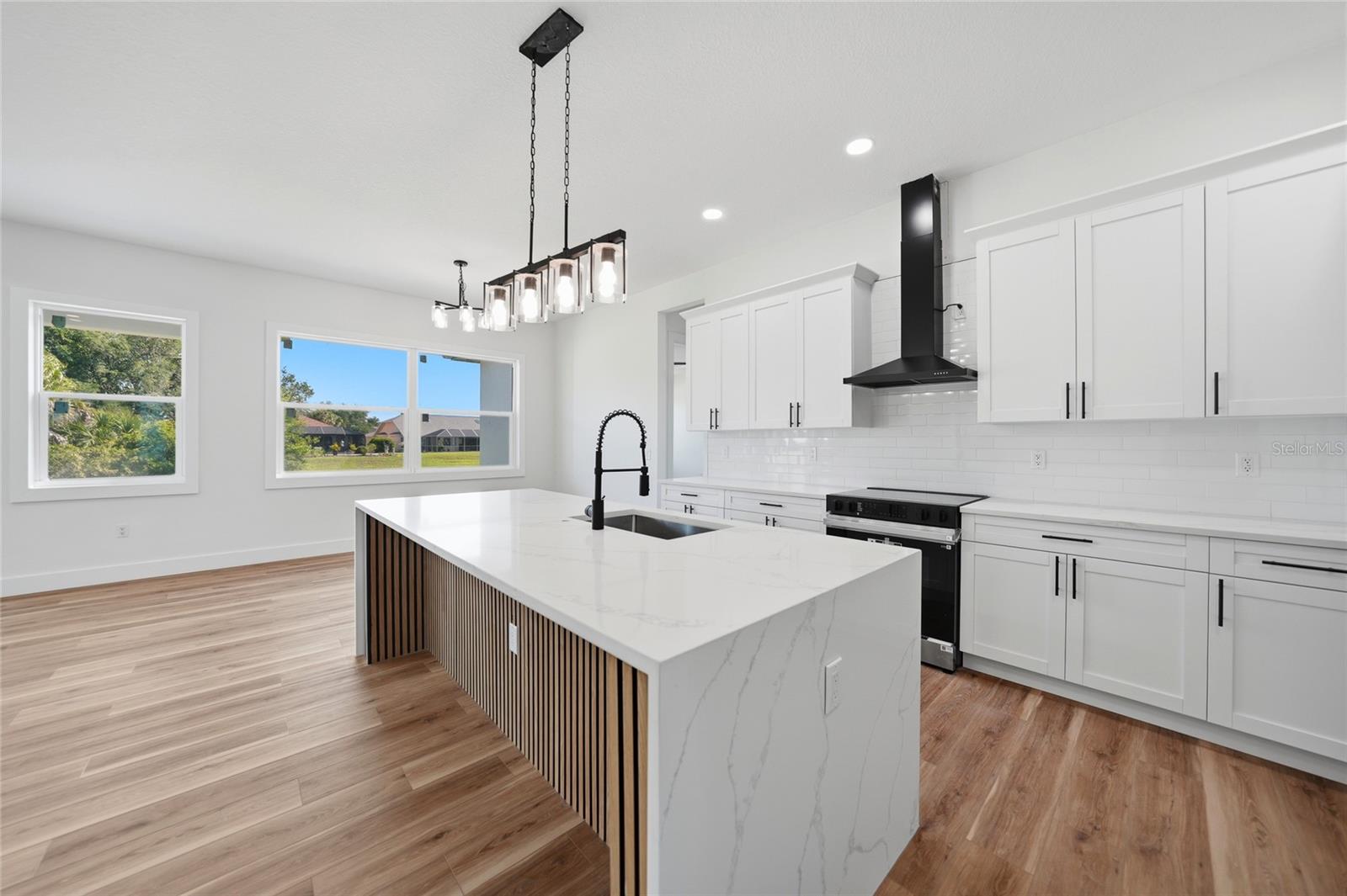 328 SAN AMBROSIO ST, PUNTA GORDA, FL, 33983