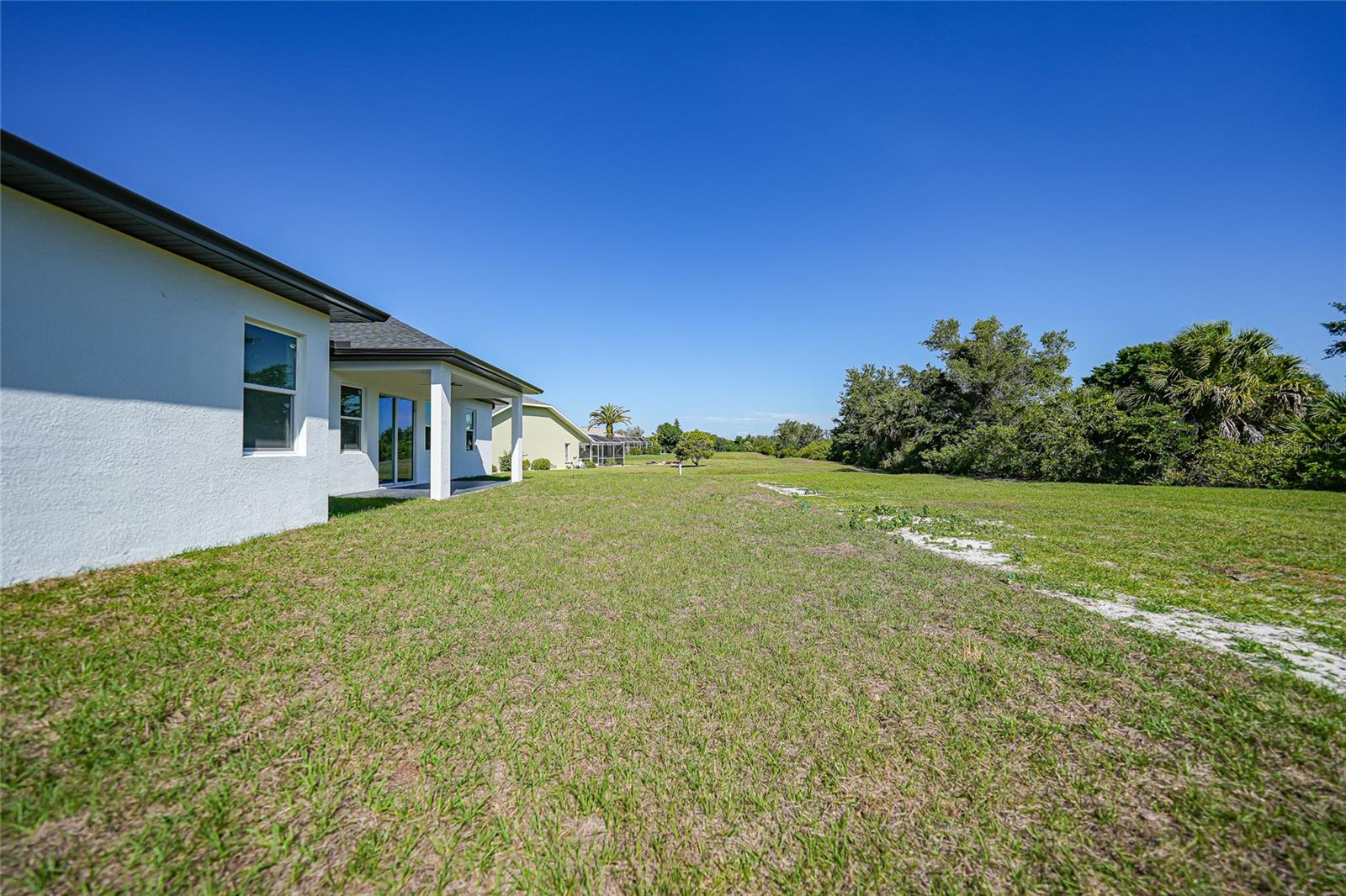 328 SAN AMBROSIO ST, PUNTA GORDA, FL, 33983