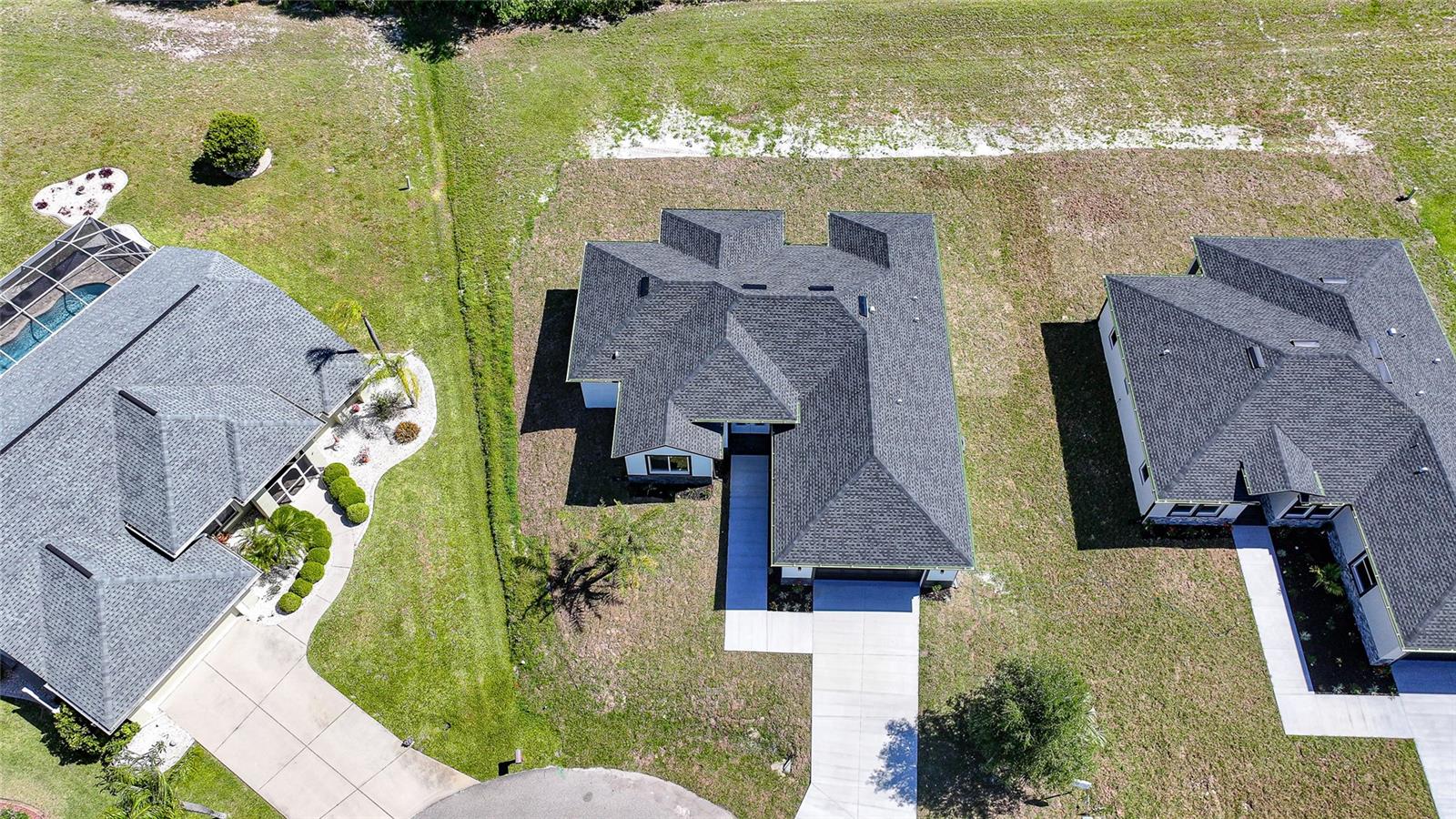 328 SAN AMBROSIO ST, PUNTA GORDA, FL, 33983