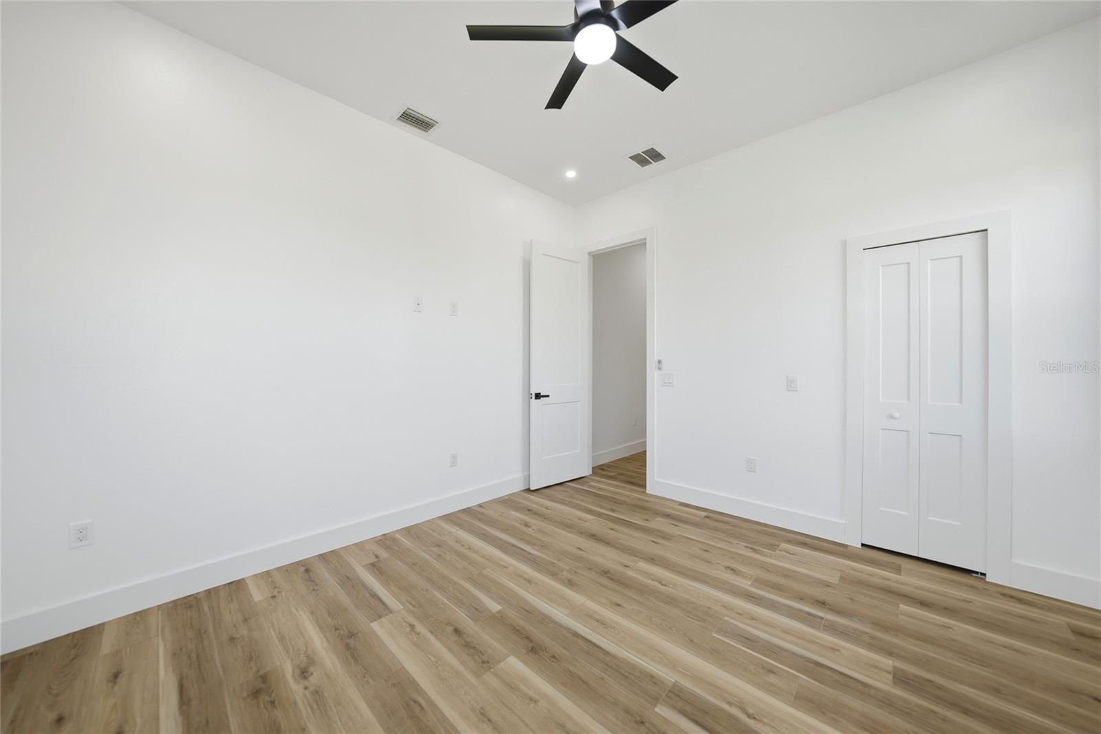 328 SAN AMBROSIO ST, PUNTA GORDA, FL, 33983