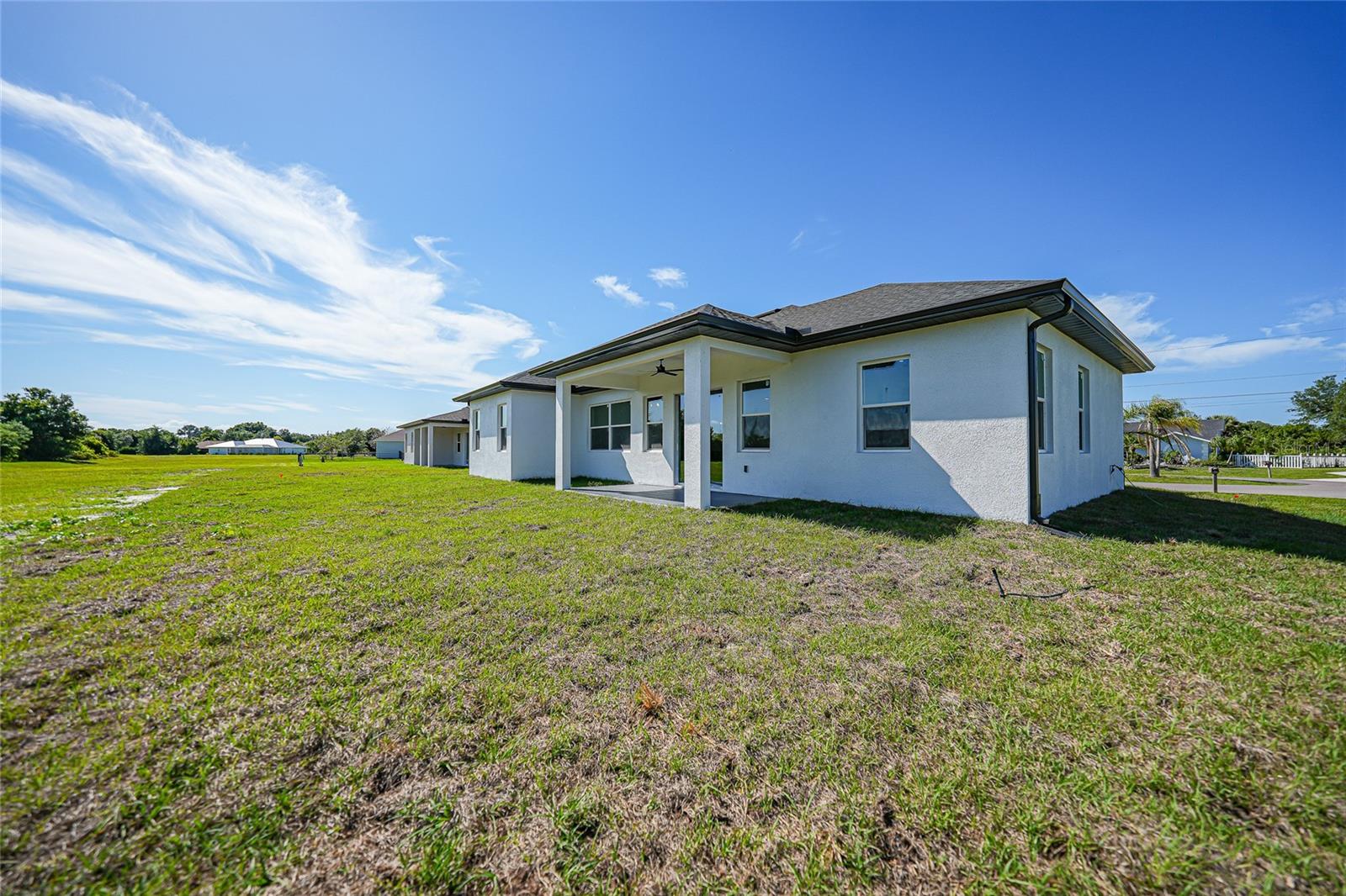 328 SAN AMBROSIO ST, PUNTA GORDA, FL, 33983