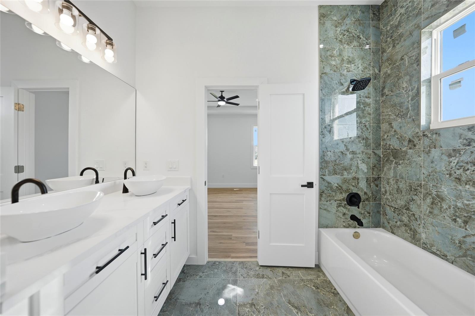 328 SAN AMBROSIO ST, PUNTA GORDA, FL, 33983