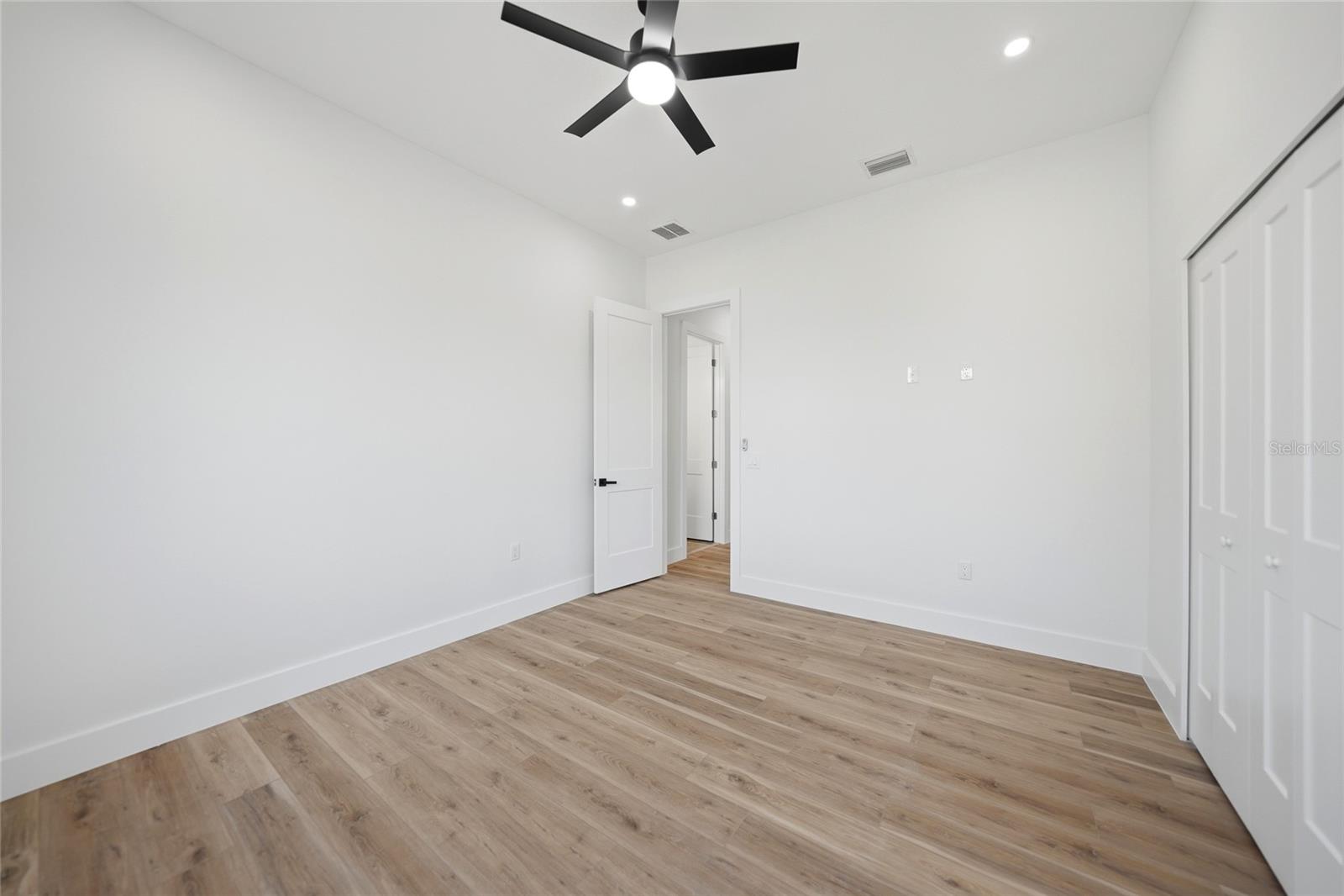 328 SAN AMBROSIO ST, PUNTA GORDA, FL, 33983