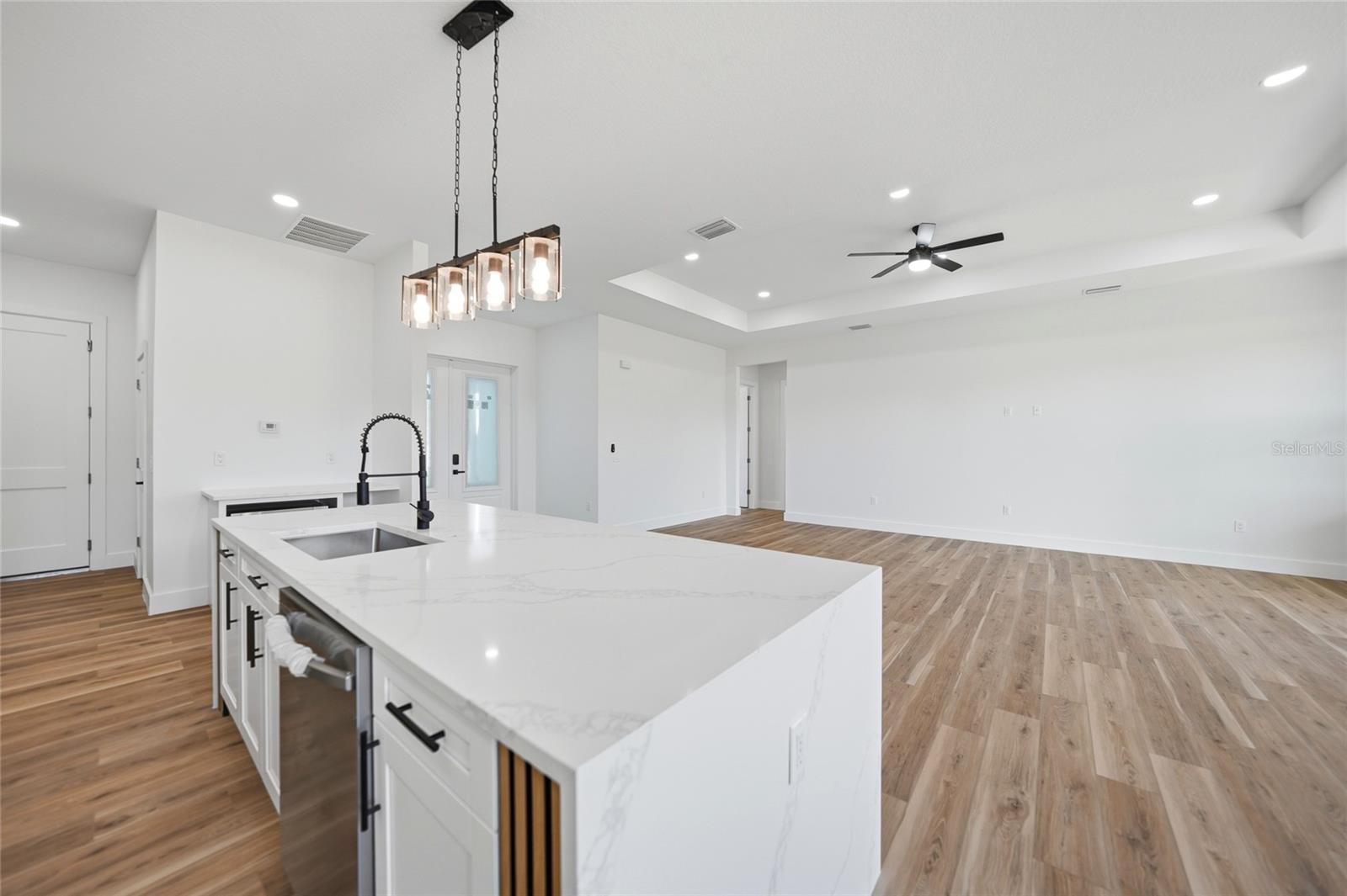 328 SAN AMBROSIO ST, PUNTA GORDA, FL, 33983